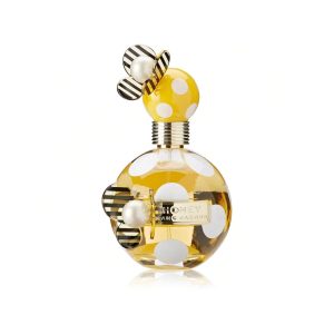 Marc Jacobs Honey Eau De Toilette Spray For Women, 3.4 Ounce
