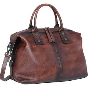 Satchel Tote Bag Top Handle Handbag Designer Shoulder Bag Large Capacity Body Bag