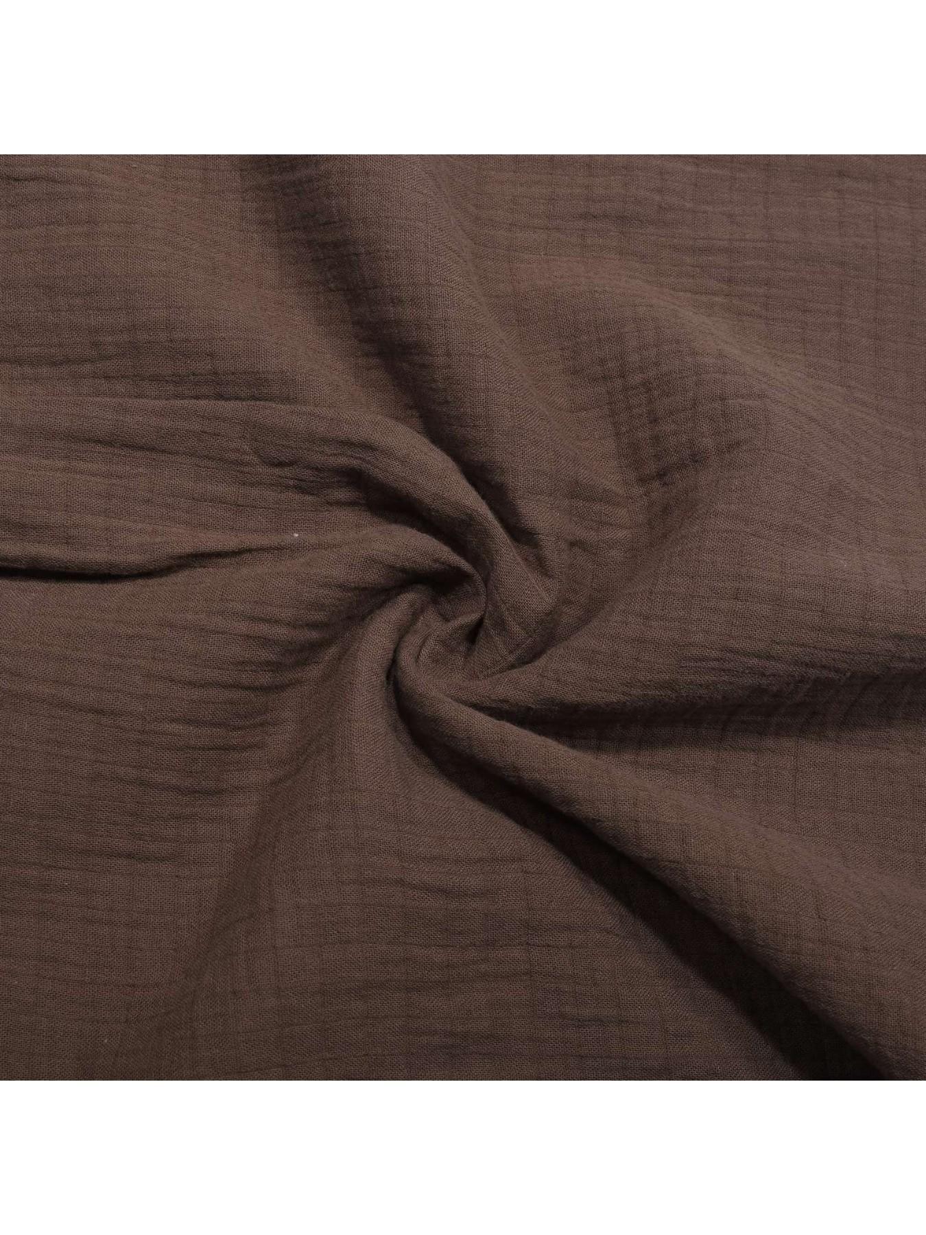 Women'S Long Sleeve Lace Detail Blouse with a Loose Fit - Image 7